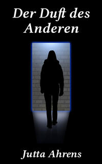 Der Duft des Anderen