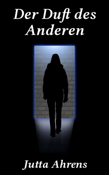 Der Duft des Anderen