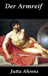 Der Armreif