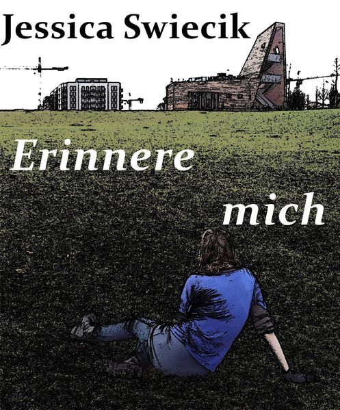 Erinnere mich