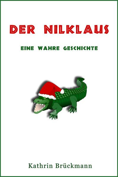 Der Nilklaus