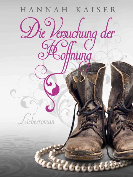 Die Versuchung der Hoffnung