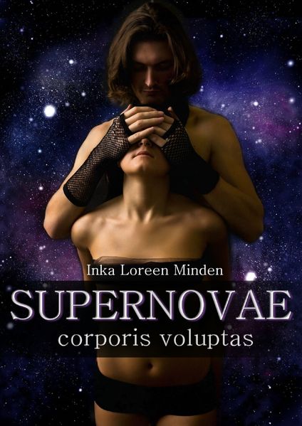 Supernovae - corporis voluptas