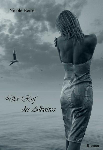 Der Ruf des Albatros
