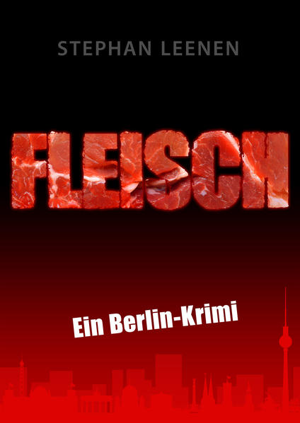 Fleisch