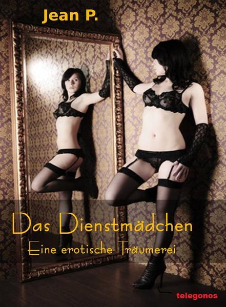 Das Dienstmädchen