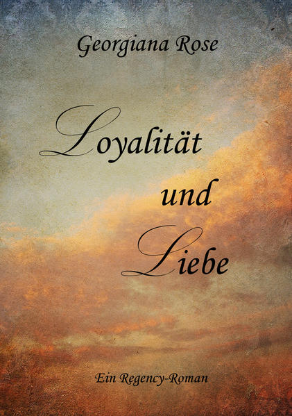 Loyalität und Liebe