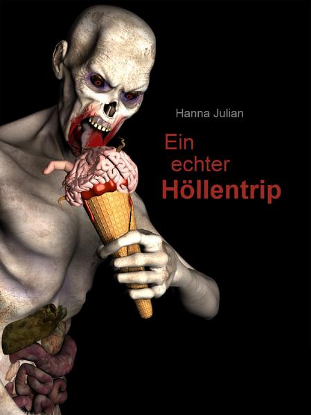 Ein echter Höllentrip