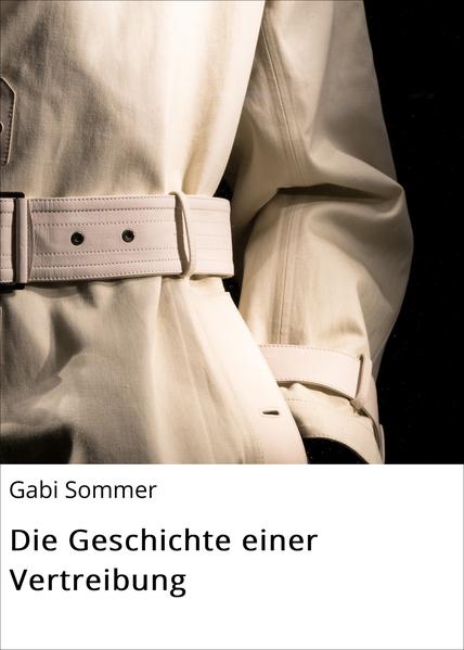 Die Geschichte einer Vertreibung