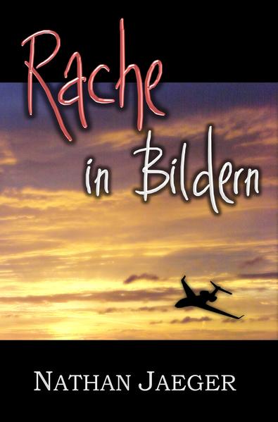 Rache in Bildern