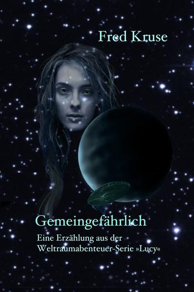 Gemeingefährlich