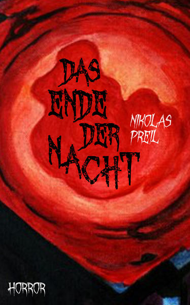 Das Ende der Nacht