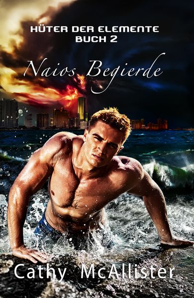 Naios Begierde