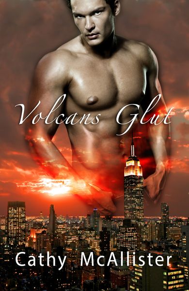 Volcans Glut