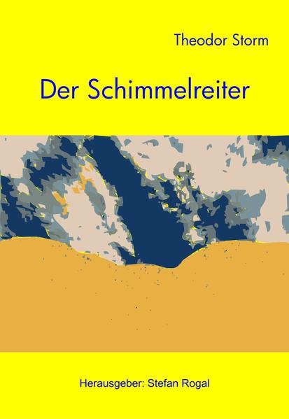 Unbekannter Titel