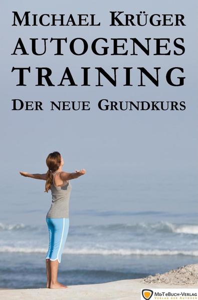 Autogenes Training
