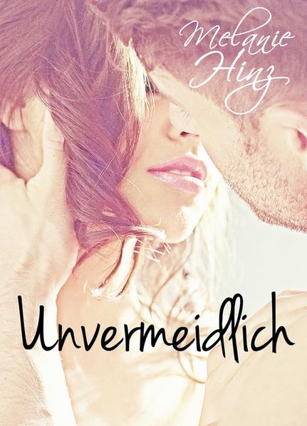 Unvermeidlich