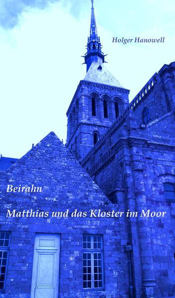 Beirahn