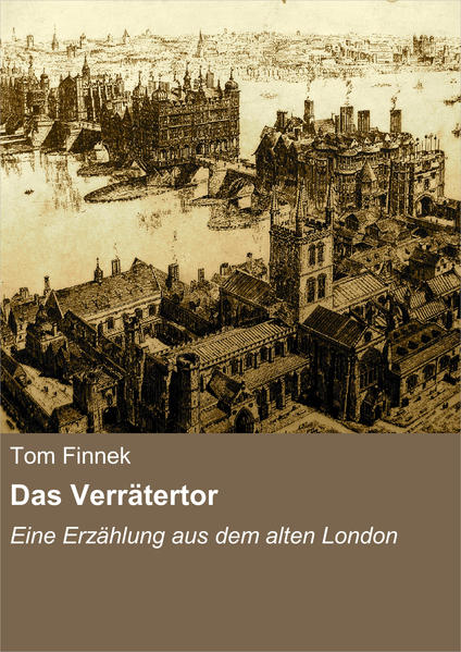 Das Verrätertor
