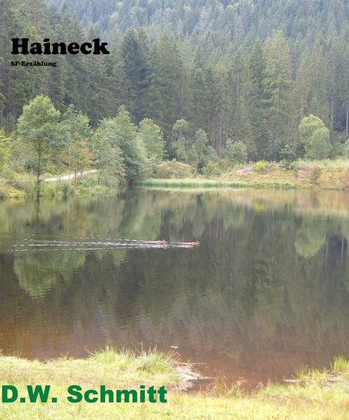 Haineck