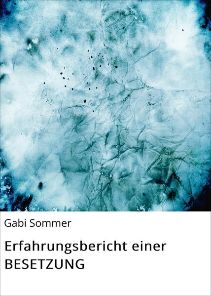 Erfahrungsbericht einer BESETZUNG