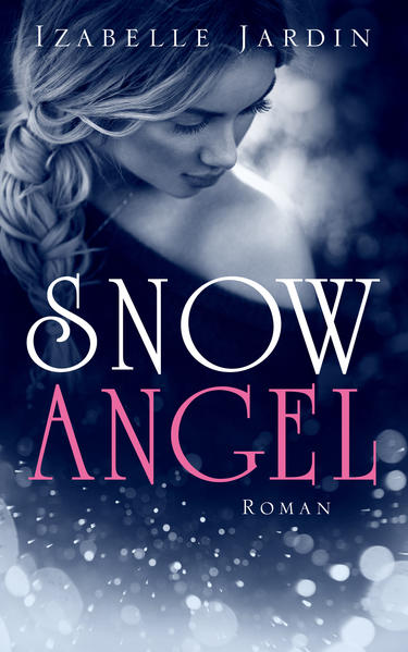 Snow Angel