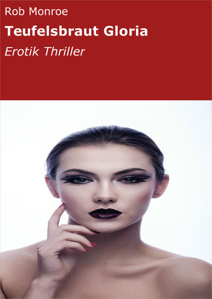 Teufelsbraut Gloria