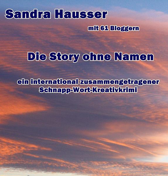 Die Story ohne Namen