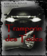 Tramperin des Todes