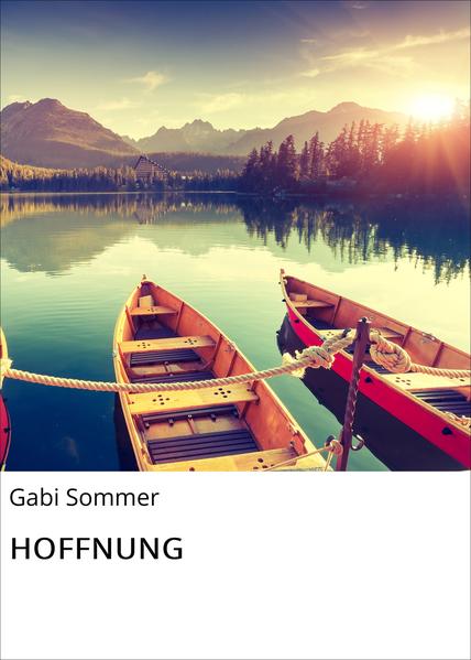 HOFFNUNG