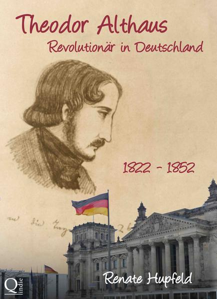 Theodor Althaus - Revolutionär in Deutschland