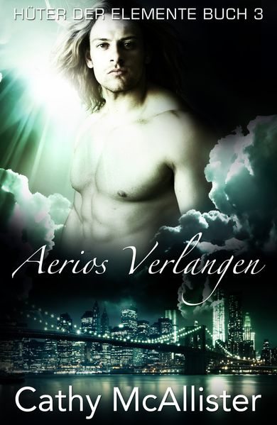 Aerios Verlangen