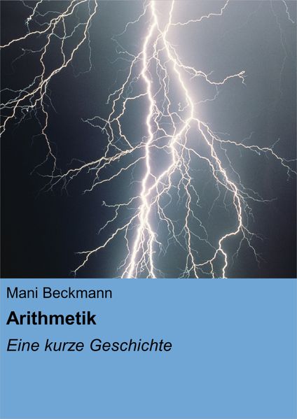 Arithmetik