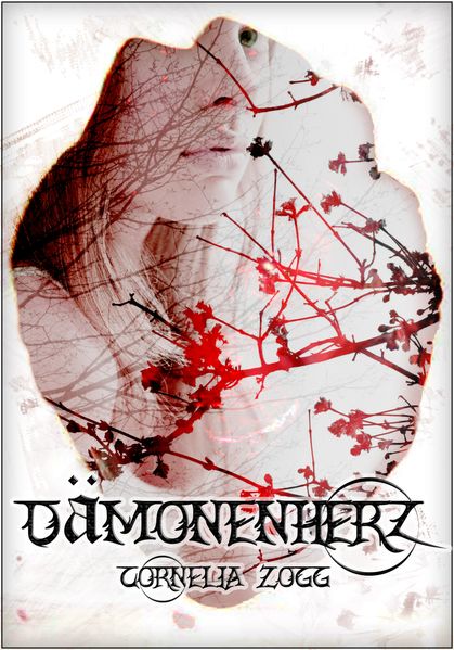 Dämonenherz
