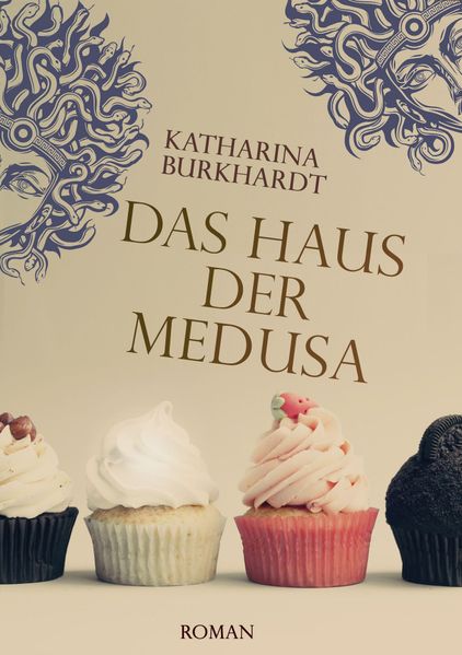 Das Haus der Medusa