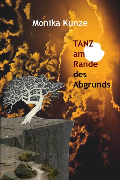 Tanz am Rande des Abgrunds