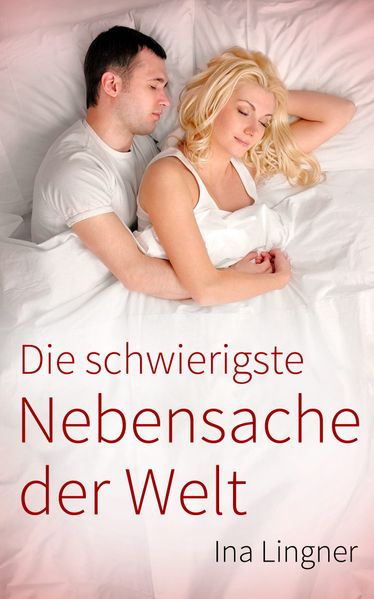Die schwierigste Nebensache der Welt
