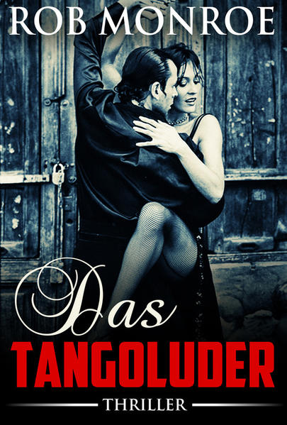 Das Tangoluder