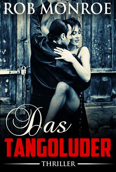 Das Tangoluder