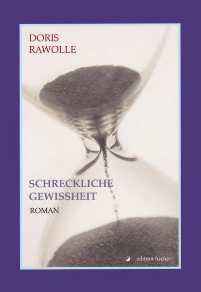 Schreckliche Gewissheit
