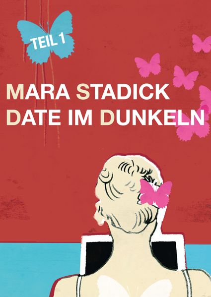 Date im Dunkeln