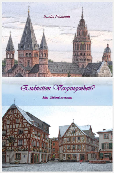Endstation Vergangenheit?