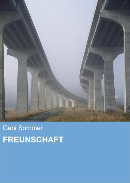 FREUNSCHAFT