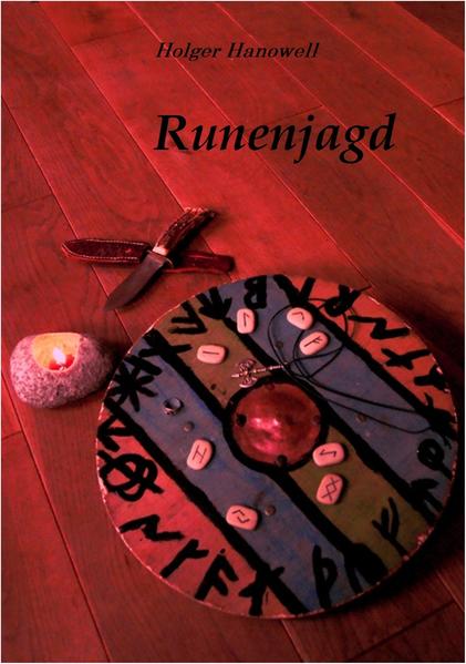 Runenjagd
