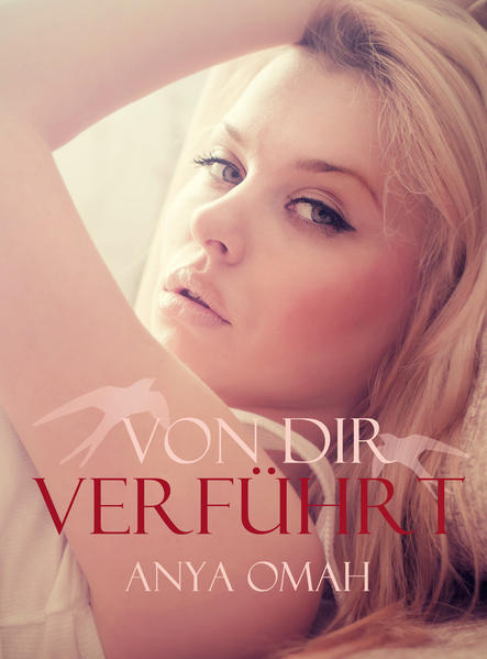 VON DIR VERFÜHRT