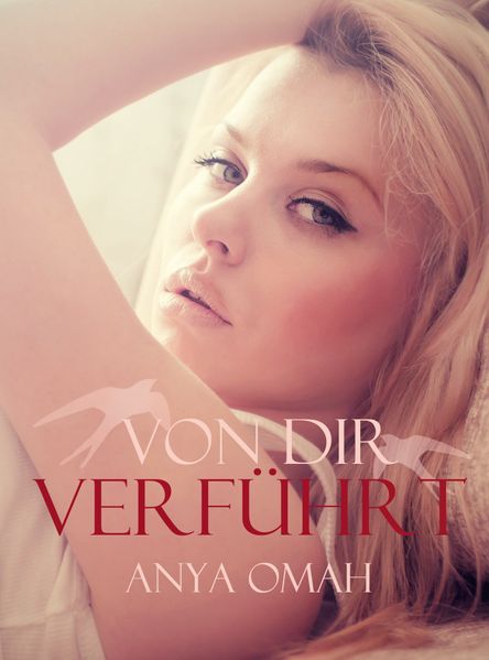 VON DIR VERFÜHRT
