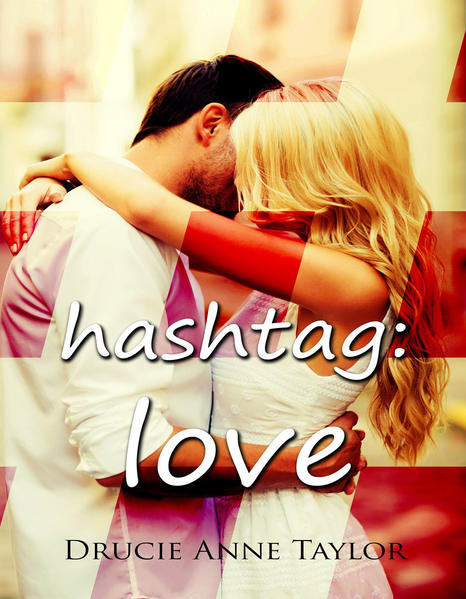 hashtag: #love