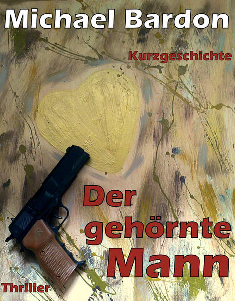 Der gehörnte Mann
