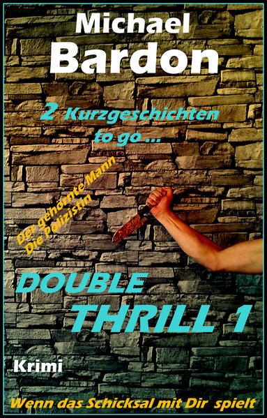 Double - Thrill 1