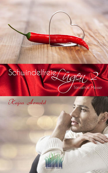 Schwindelfreie Lügen 2